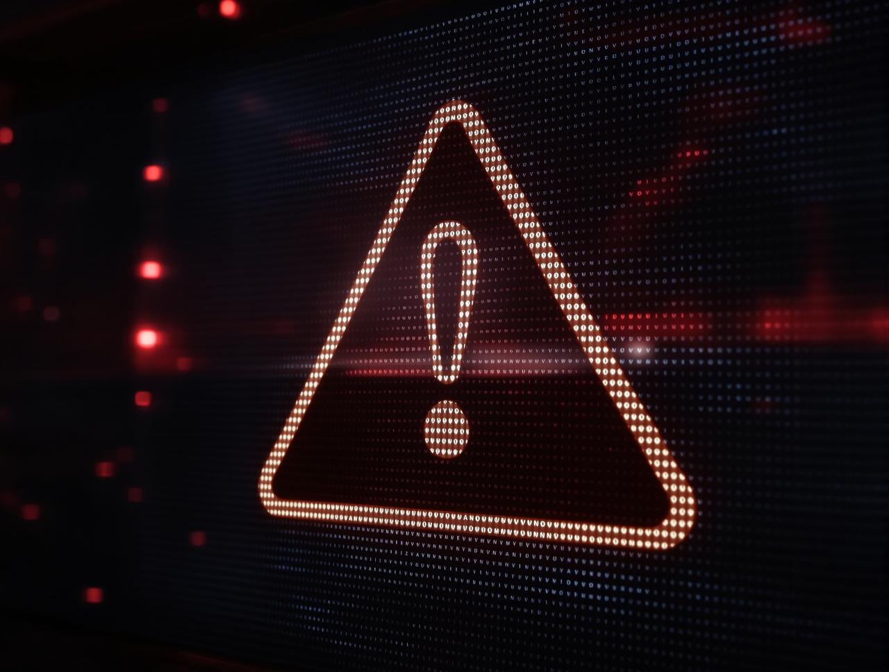 从娱乐圈兄弟传奇到陈姝的转型之路，吃瓜网带你深度揭秘明星背后故事
